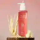 Nooni Snow Aqua 0 Ginseng Deep Cleansing Oil