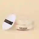 Polvo Suelto Traslucido Atenea