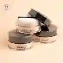 Polvo Suelto Traslucido Atenea