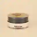 Polvo Suelto Traslucido Atenea