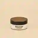 Mini Polvo Suelto Traslucido Atenea