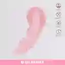 Mino Polvo Suelto Rosado Atenea