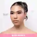 Mino Polvo Suelto Rosado Atenea