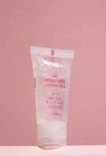 Girly Gel Hidratante Con Aloe Vera Mini