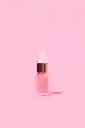 Girly Serum Facial Hidratante Mini