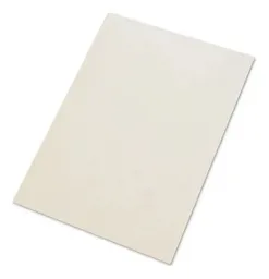 Carton Paja - 1/8