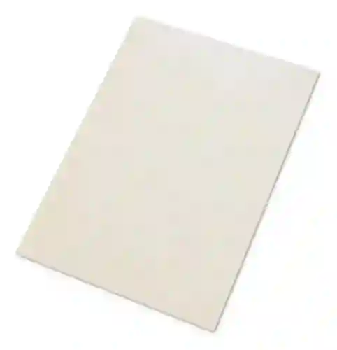 Carton Paja - 1/8