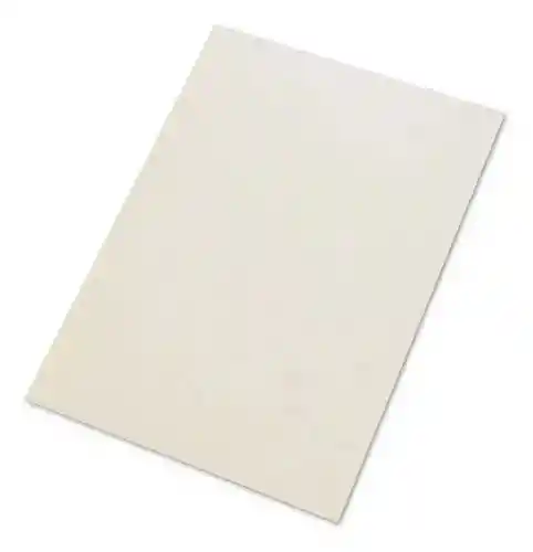 Carton Paja - 1/8