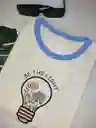 Camiseta Cuello En Rib