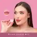 Balsamo Amore Mio Bloomshell