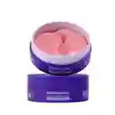 Skinrepublic Parches Para Ojeras Y Bolsas X 15 Pares