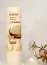 Balsamo Arroz Lip Balm Karite