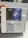 Auriculares Inalámbricos Inpods 12