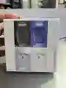 Auriculares Inalámbricos Inpods 12