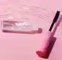 Gel Fijador De Cejas Melu