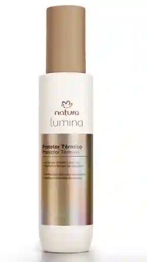 Protector Térmico Lumina