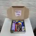 Endulzadita Amigo Secreto