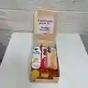 Dulces Para Mi Amigo Secreto
