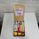 Dulces Para Mi Amigo Secreto