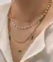 Jade
