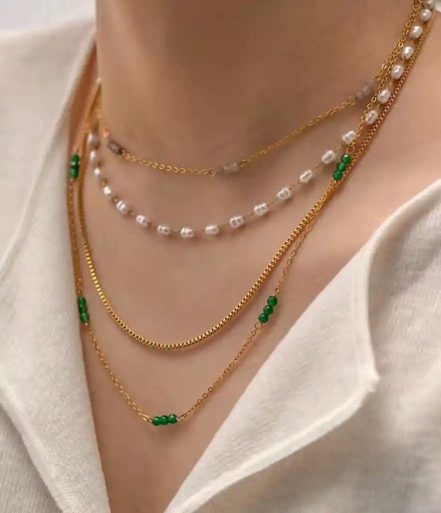 Jade