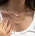 Jade