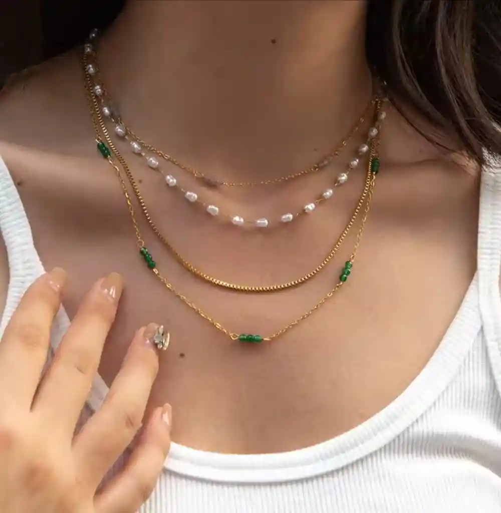 Jade