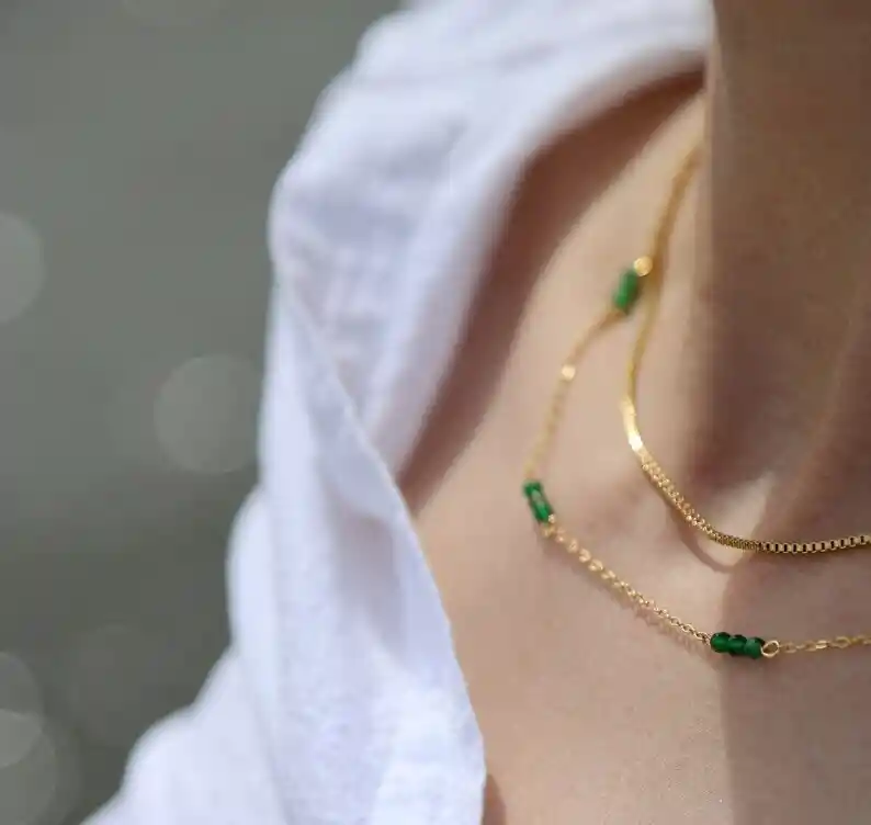 Jade