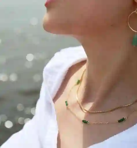 Jade