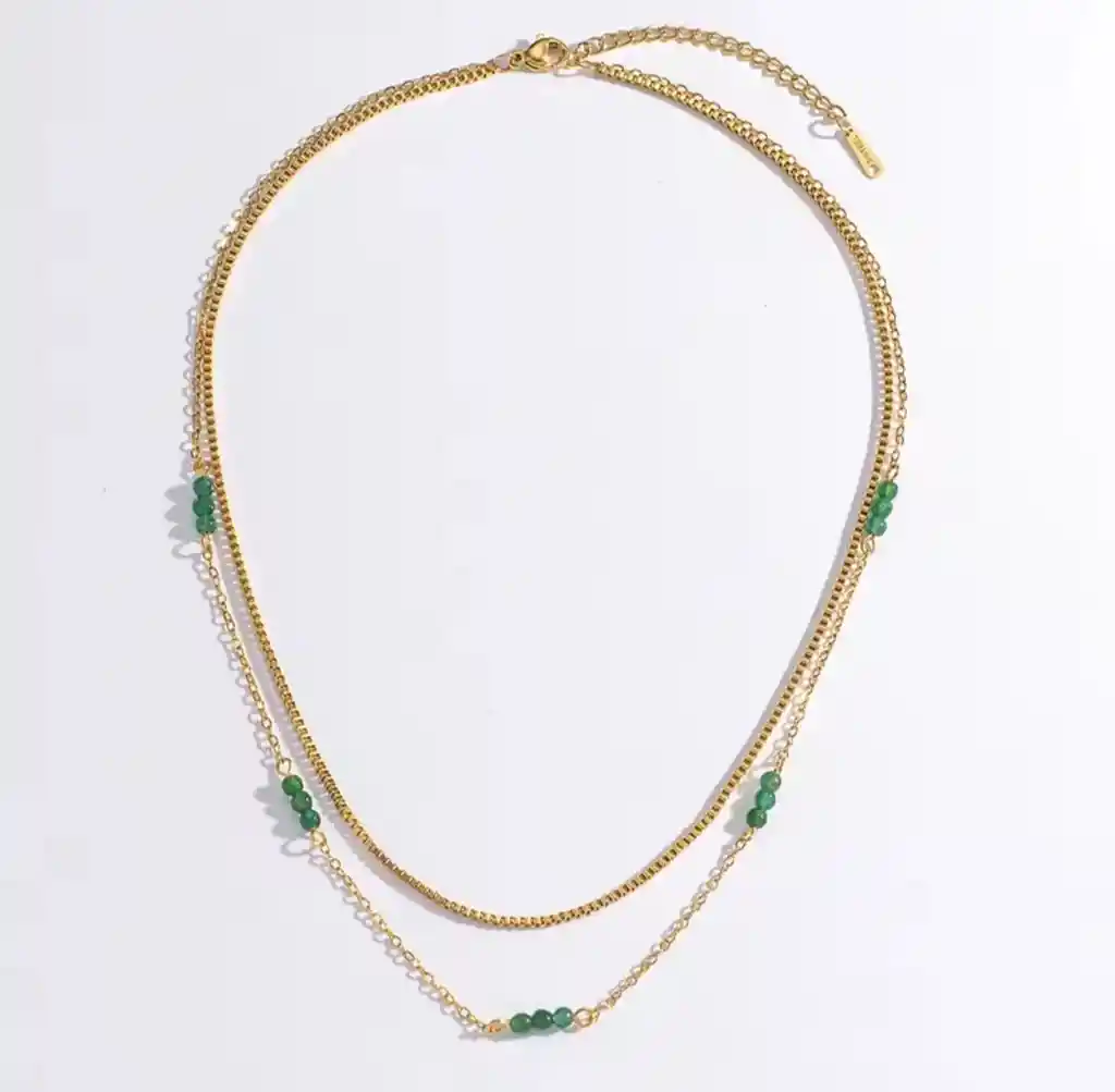 Jade
