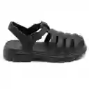Sandalia En Eva Talla 37/38