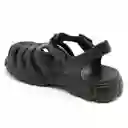 Sandalia En Eva Talla 37/38