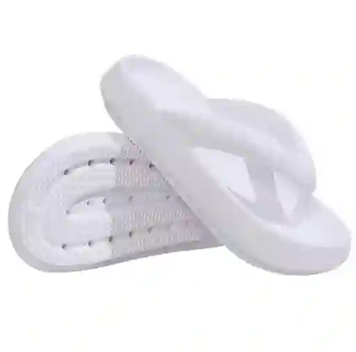 Sandalia En Eva Talla 39/40