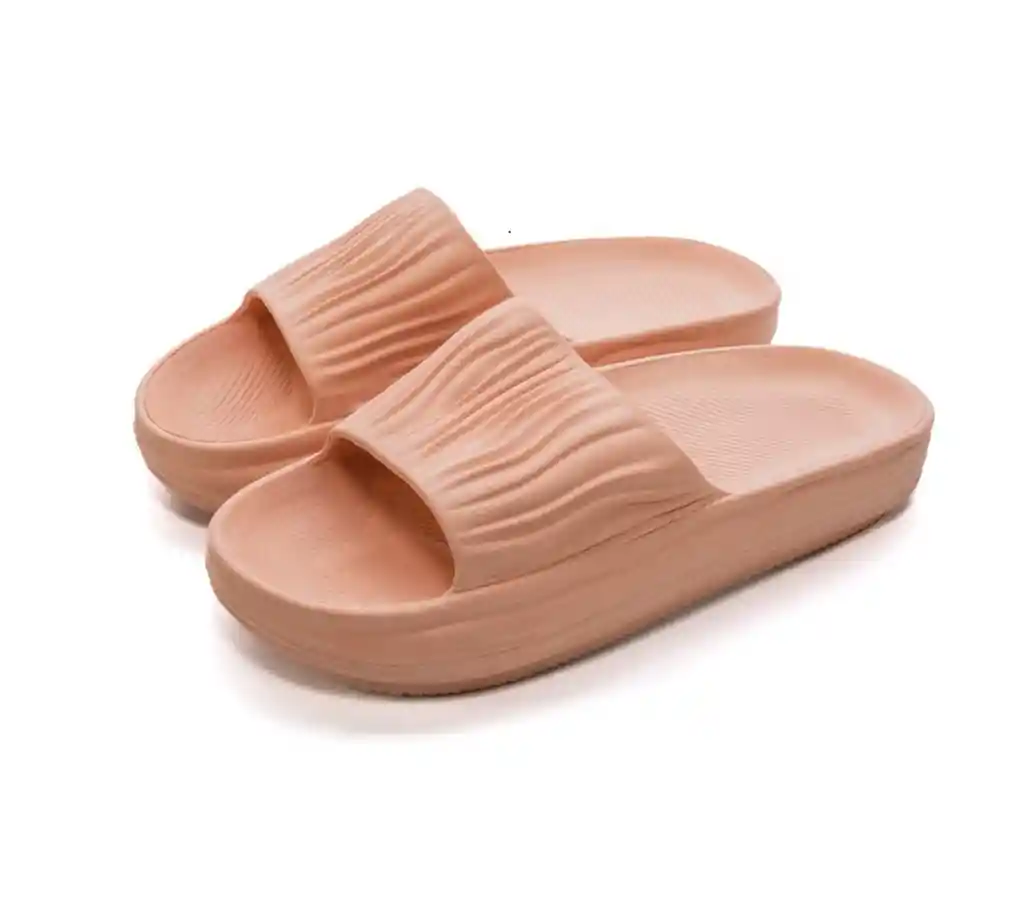 Sandalia En Eva Talla 35/36