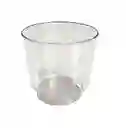 Vasos Whisky X 25 Unds