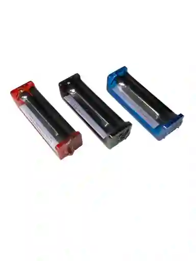 Rolling Machine- Machina Para Enrollar