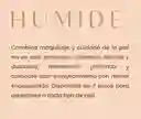 Base Humide Skin Montoc - Tono #700