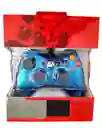 Control Mando Para Pc Y Xbox 360 Cromado