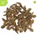 Alitas De Pollo Natural Y Deshidratadas (wingz) X 100 Und (para Perros)