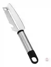 Cuchillo Multiusos Acero Inoxidable Cocina