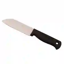 Cuchillo Kiwi Corto 4"