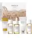 Skin 1004 Madagascar Centella Skin 1004
