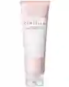 Skin 1004 Poremizing Deep Cleasing Foam