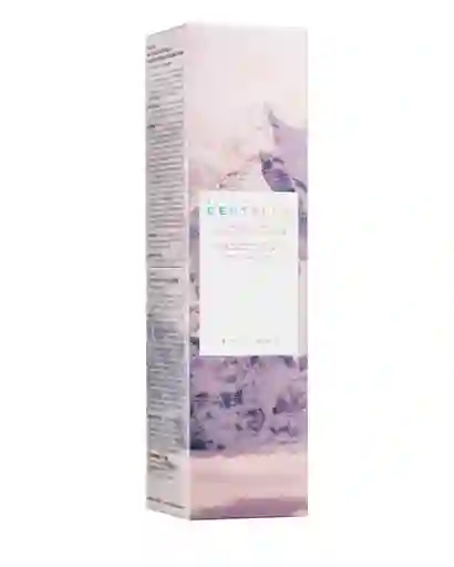 Skin 1004 Poremizing Deep Cleasing Foam