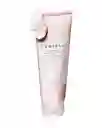 Skin 1004 Poremizing Deep Cleasing Foam