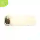 Hueso De Res Natural Relleno Con Proteína De Cerdo