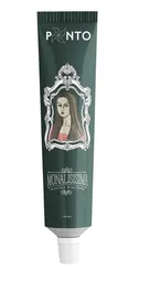 Ponto Monalisisima Keratina 60ml.