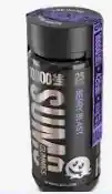 Gomas Half Bakd Sumo 2000mg X 25 Unidades
