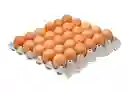 Huevos A Rojos X 30 Und