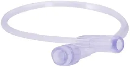 Tubo De Oxigeno